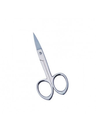  Nail & Cuticle Scissors